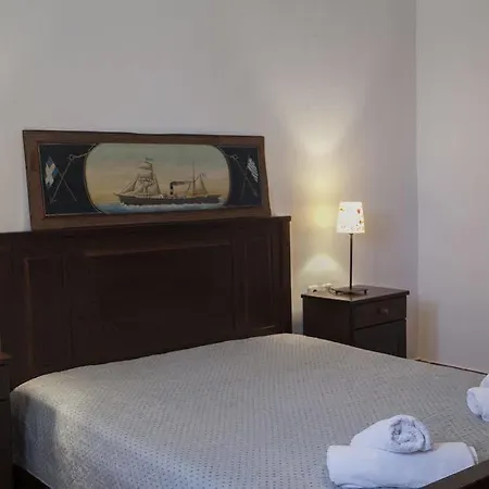 Ostria & Appart hôtel 4*