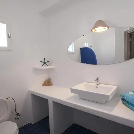 Ostria & Appart hôtel