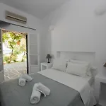 Appart hôtel Ostria &