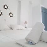 Ostria & Appart hôtel