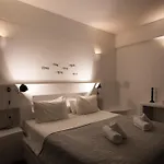 Appart hôtel Ostria &