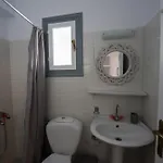Appart hôtel Ostria & Alikí