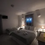 Appart hôtel Ostria & 4*