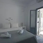 Ostria & Appart hôtel 4*