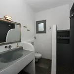 Ostria & Appart hôtel