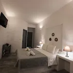 Ostria & Appart hôtel