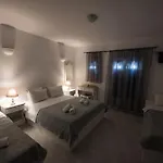 Ostria & Appart hôtel 4*