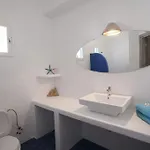Ostria & Appart hôtel