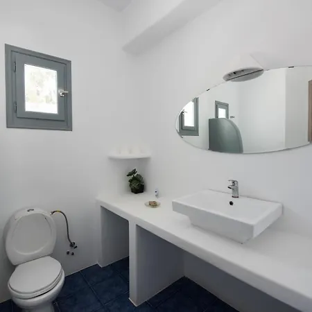 Aparthotel Ostria & 4*