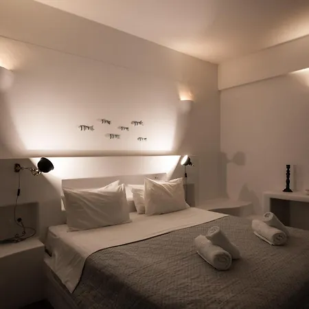 Aparthotel Ostria &