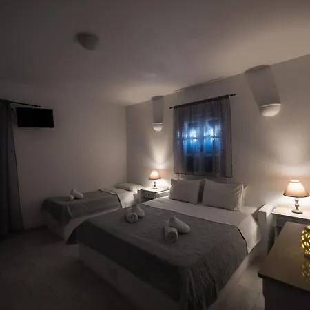 Aparthotel Ostria & 4*