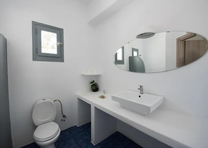 Apart-hotel Ostria & 4*