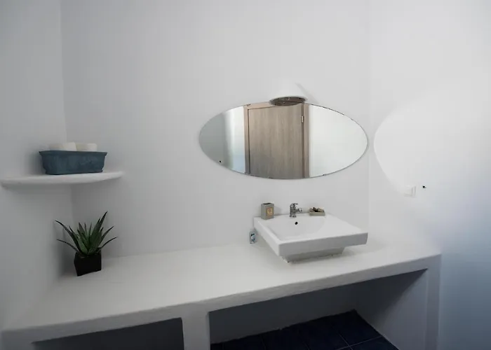 Apart-hotel Ostria &