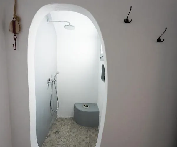 Apart-hotel Ostria &